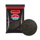 Tímár Mix Pro Method Zimowy Pellet 800gr