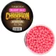 Tímár Mix Champion Mini Wafters 5mm Morwa-Czosnek Wafter 30gr