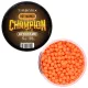 Tímár Mix Champion Mini Wafters 5mm Gorące Mango Wafter 30gr