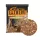 Tímár Mix Extreme Feeder Banan Mango Zanęta 2kg