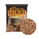 Tímár Mix Extreme Feeder Banan Mango Zanęta 2kg