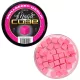 Tímár Mix Magic Cube Pink Morwa Czosnek 8mm Wafter 20gr
