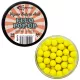 Tímár Mix Retro Masłowy Fluo Pop-Up 30gr