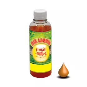 Tímár Mix Czekolada-Pomarańcza Płynny Aromat 250ml