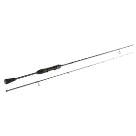   Sportex Mystix Trout RS-2 1,96m 0,2-6gr 2-częściowa Wędka Spinningowa