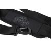 Fox Rage Voyager Rod Strap and Bands Pasek na ramię