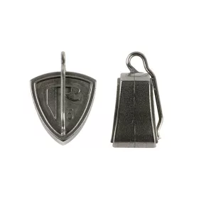   Fox Rage Strike Point Hitcher Chin Weight Wolframowy Ciężarek 10gr 2szt
