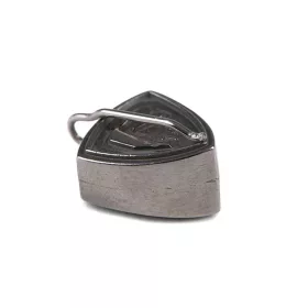   Fox Rage Strike Point Hitcher Chin Weight Wolframowy Ciężarek 15gr 2szt