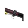 Fox Rage Strike Point Lure Keeper Uchwyt na Przynęty Sztuczne 3szt