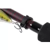Fox Rage Strike Point Lure Keeper Uchwyt na Przynęty Sztuczne 3szt