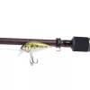 Fox Rage Strike Point Lure Keeper Uchwyt na Przynęty Sztuczne 3szt