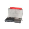 Fox Rage Compact Storage Boxes Medium Pudełko na Akcesoria M