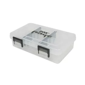 Fox Rage Box Mini Pudełko na przynęty