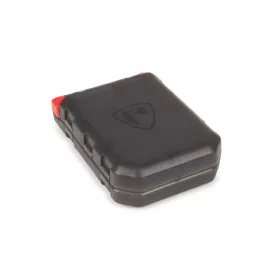 Fox Rage Kisméretű Szerelékes Doboz