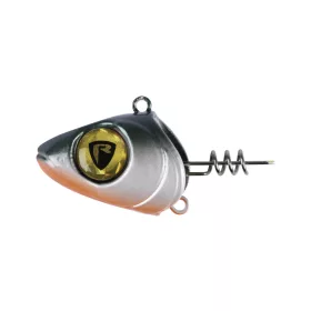 Fox Rage Główki Jigowe Slick Pelagic Game Over 15gr