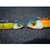Fox Rage Slick Pelagic Heads The Monk 100gr Jig Fej