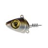 Fox Rage Slick Pelagic Heads Arkansas Shiner 15gr Jig Fej