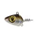 Fox Rage Slick Pelagic Heads Arkansas Shiner 15gr Jig Fej