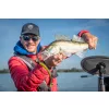 Fox Rage Slick Pelagic Heads Lemon Tiger 80gr Główka Jigowa
