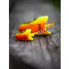 Fox Rage Slick Pelagic Heads Lemon Tiger 100gr Główka Jigowa