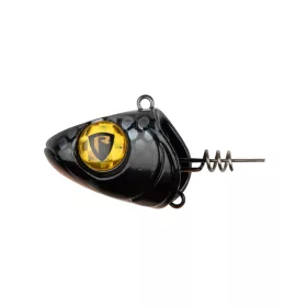 Fox Rage Slick Pelagic Heads Shadow 80gr Główka Jigowa