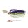 Fox Rage Bladed Jig 7gr Table Rock Jig z Frędzlami
