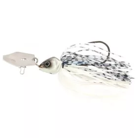 Fox Rage 12gr Balin Bladed Jig