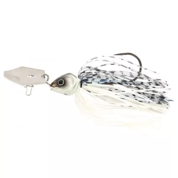 Fox Rage 12gr Balin Bladed Jig