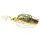 Fox Rage 12gr Csuka Bladed Jig