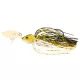 Fox Rage 12gr Csuka Bladed Jig