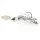 Fox Rage 17gr Balin Bladed Jig