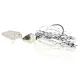 Fox Rage 17gr Balin Bladed Jig