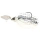 Fox Rage 21gr Balin Bladed Jig