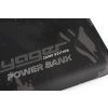FOX RAGE Kamuflaż POWER BANK 10K