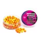 Novák Feeder 10mm Mango- Banan Kárp Metoda Bojli 25gr