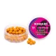 Novák Feeder 10mm Piernik Kárp Metoda Bojli 25gr