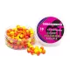 Novák Feeder 10mm Melon Kárp Metoda Bojli 25gr