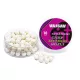 Novák Feeder 10mm Kwas Masłowy Kárp Metoda Bojli 25gr