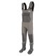 Fox Rage Neoprene Waders Spodniobuty 44