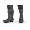 Fox Rage Neoprene Waders Spodniobuty 44