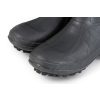 Fox Rage Neoprene Waders Spodniobuty 44