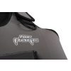Fox Rage Neoprene Waders Spodniobuty 44