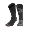 Fox Rage Thermolite Socks Skarpety Termiczne 40-43