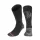 Fox Rage Thermolite Socks Skarpety Termiczne 40-43