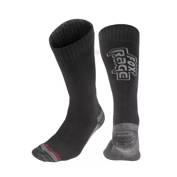 Fox Rage Thermolite Socks Skarpety Termiczne 40-43