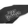 Fox Rage Thermolite Socks Skarpety Termiczne 40-43