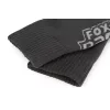 Fox Rage Thermolite Socks Skarpety Termiczne 40-43