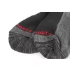 Fox Rage Thermolite Socks Skarpety Termiczne 40-43