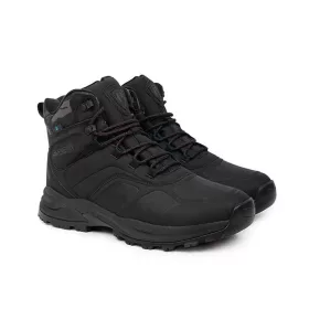 Buty termiczne Fox Rage Pro Series Thermal Boots 41