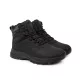 Buty termiczne Fox Rage Pro Series Thermal Boots 41